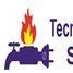 TECNÓLOGOS ASOCIADOS SENA SAS