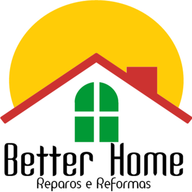 Better Home