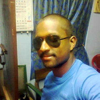 I do nt have any company 