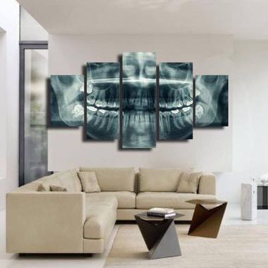 Dental Perfrction  Κων/νος Φραγκούλης