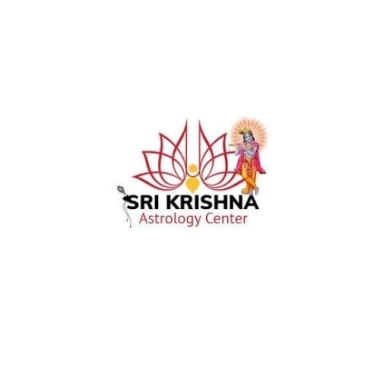Astrologer Hari Krishna Ji