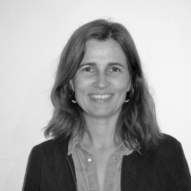 Cabinet d'avocat GOSSELIN