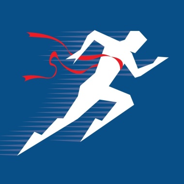 Aalborg Smerte- og Sportsklinik