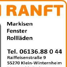 Ranft GmbH