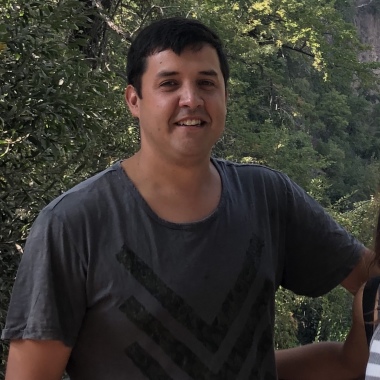 Traslado Seguro