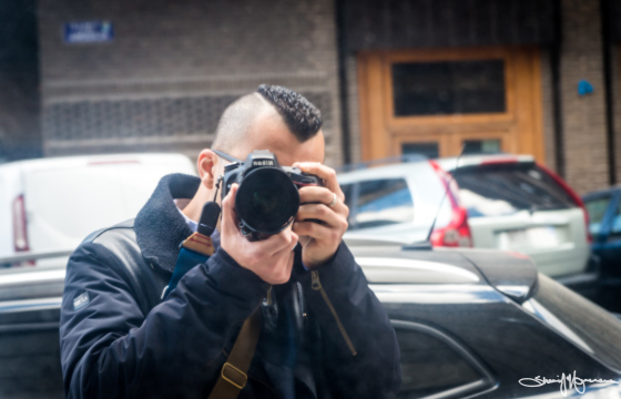 SHVphotos
