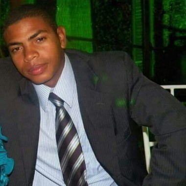 Joseh