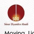 PT Sinar Dyandra Abadi