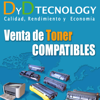 Dyd Tecnology