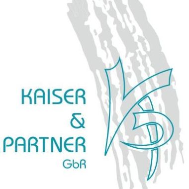 Kaiser & Partner GbR