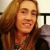 CARMELA FDEZ