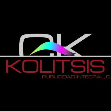 Kolitsis Publicidad Integral
