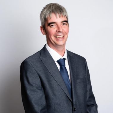 SDL Property Management - Tom Lean