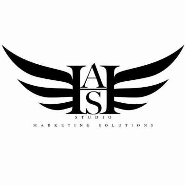 Hash Studio