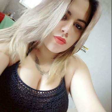 L.C