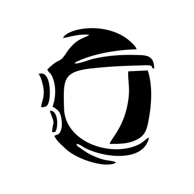 Are Visuals SPA