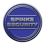 Spinks Security