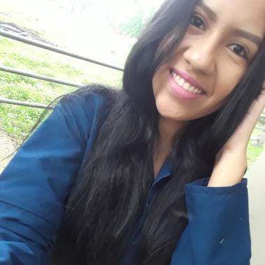 Clases