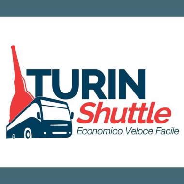 Turin Shuttle