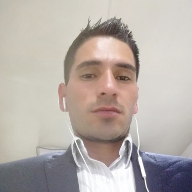 AYC Construciones