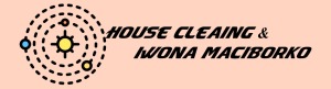 HOUSE CLEAN