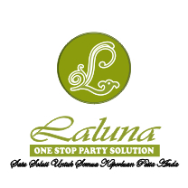 Laluna One Stop Party Solution