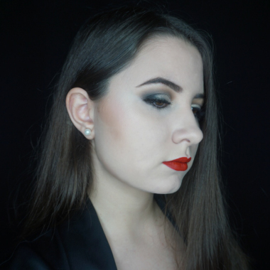 Berenyx Make Up