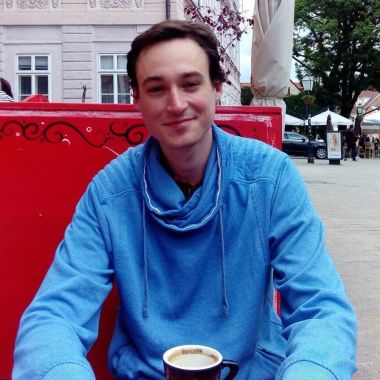 Filip