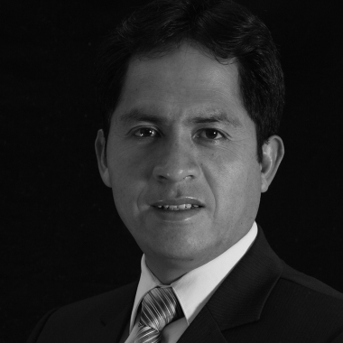 JORGE MATOS