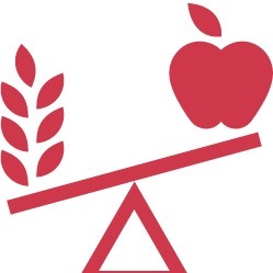 Dr.ssa Francesca Lodato Biologa Nutrizionista