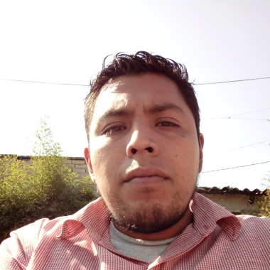 C.N PROYECTOS EN SISTEMAS ELECTRICOS