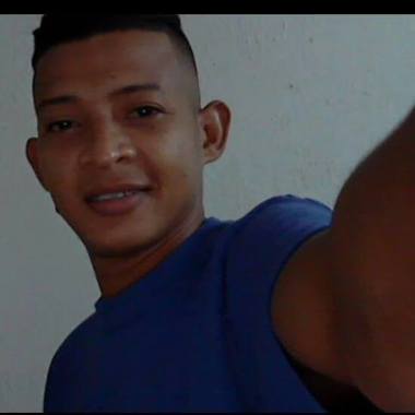 Masajes y algo mas