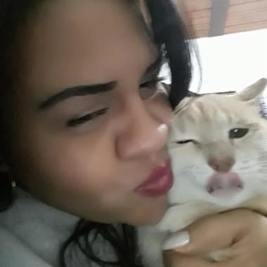 Yesika Martínez