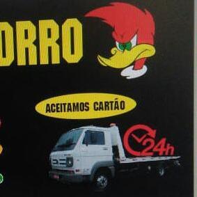 Auto Socorro LG 24hrs