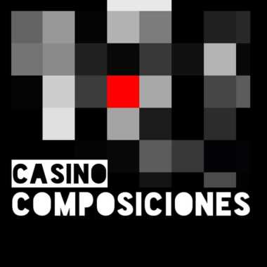 Casino Composiciones