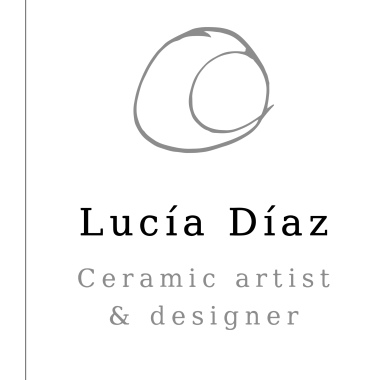 Lucía Díaz
