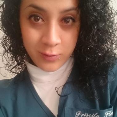 Terapeuta Ocupacional