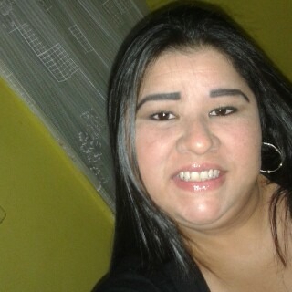 Soy enfermedad
