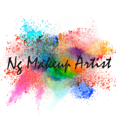 Arun Kumar Naik