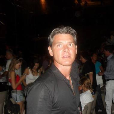 Idraulica Massimo Melia