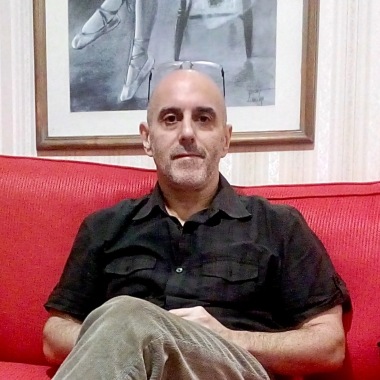 Walter Brunstein