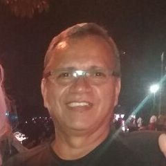 Mauricio de la Rosa Velasquez