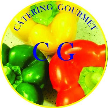 Mega Eventos Chef Catering Gourmet