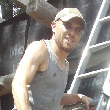 AS RENO HABITAT