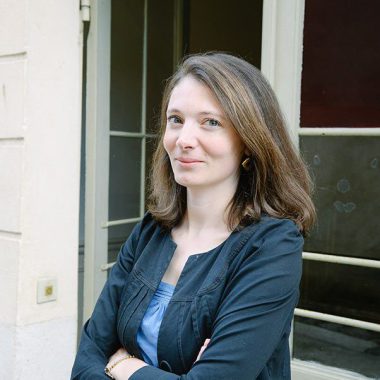 CQF Avocat