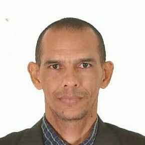 Mecânico polivalente de manutenção