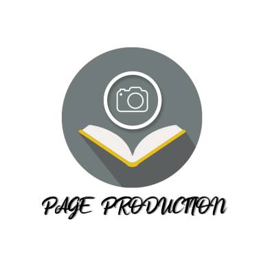 Page Productions