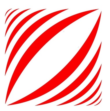 North East Fire Protection
