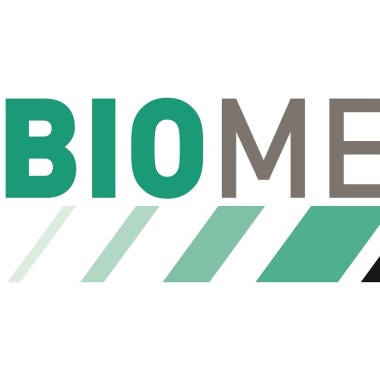 Biomedical Logistics