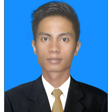 Didi triwandi